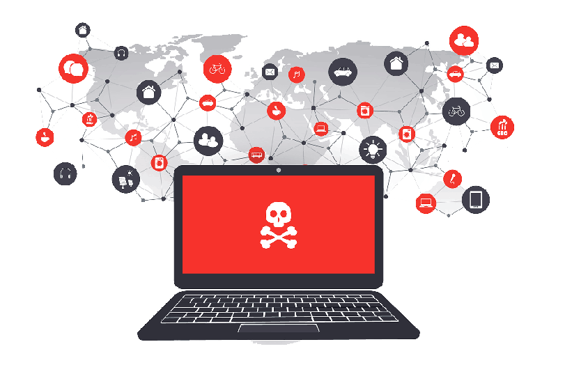 3&bull;15金融產(chǎn)品檢閱臺(tái)|盜刷、詐騙無孔不入 消費(fèi)者需要避開哪些坑？