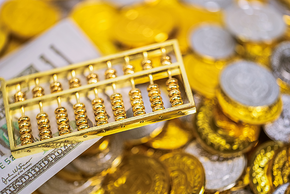 全國(guó)工商聯(lián)與郵儲(chǔ)銀行攜手?“五力賦能”共促民企高質(zhì)量發(fā)展