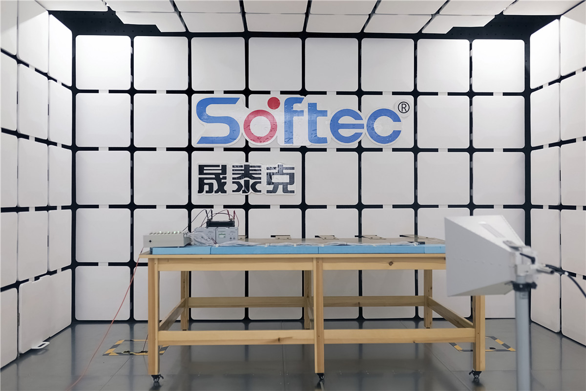 尋找“獨角獸”丨“聽”見未來：晟泰克跑出超聲波傳感器“中國速度”