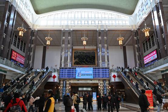 /private/var/folders/df/7x5v2d7x3yzg1_2yr3vy1bv40000gn/T/com.kingsoft.wpsoffice.mac/picturecompress_20260202183008/output_1.jpgoutput_1