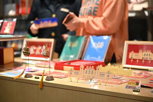 /private/var/folders/df/7x5v2d7x3yzg1_2yr3vy1bv40000gn/T/com.kingsoft.wpsoffice.mac/picturecompress_20260202182228/output_1.jpgoutput_1