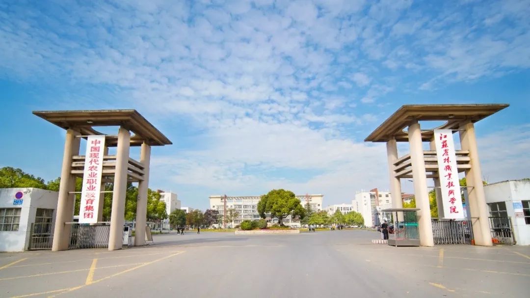 未畢業(yè)就定崗，一畢業(yè)就任教大學(xué)&hellip;&hellip;這所職校的學(xué)生緣何這么牛？