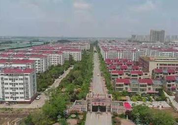 支部建在&ldquo;網(wǎng)格&rdquo;　難事不出社區(qū)