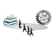 博士就業(yè)為何&ldquo;親高校遠(yuǎn)企業(yè)&rdquo;？