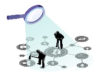 嚴管之下，還有誰在&ldquo;挖礦&rdquo;？