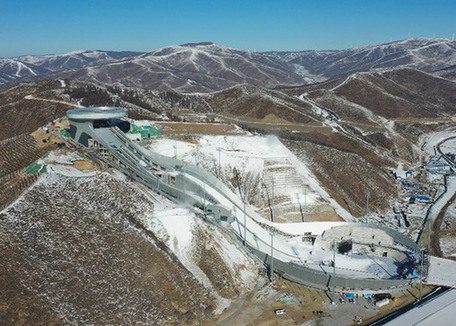 將&ldquo;綠色、科技、智慧&rdquo;進行到底