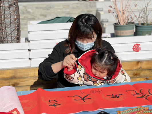 &ldquo;民宿+&rdquo;激活細分市場 旅游企業(yè)競相布局