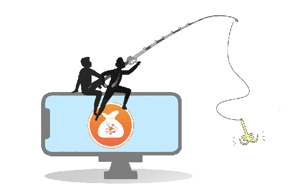 &ldquo;播撒&rdquo;財(cái)富還是收割&ldquo;韭菜&rdquo;？&mdash;&mdash;透視財(cái)商教育亂象