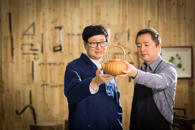 擁抱新消費(fèi)，老樹(shù)如何發(fā)新芽？