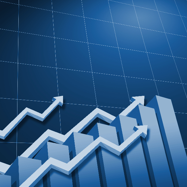 紅利釋放企業(yè)受益　用好規(guī)則積極融入&mdash;&mdash;RCEP提升外貿(mào)企業(yè)出海競爭力