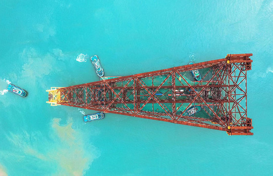 國(guó)企全力拼&ldquo;創(chuàng)新&rdquo;　激勵(lì)政策&ldquo;能給盡給&rdquo;