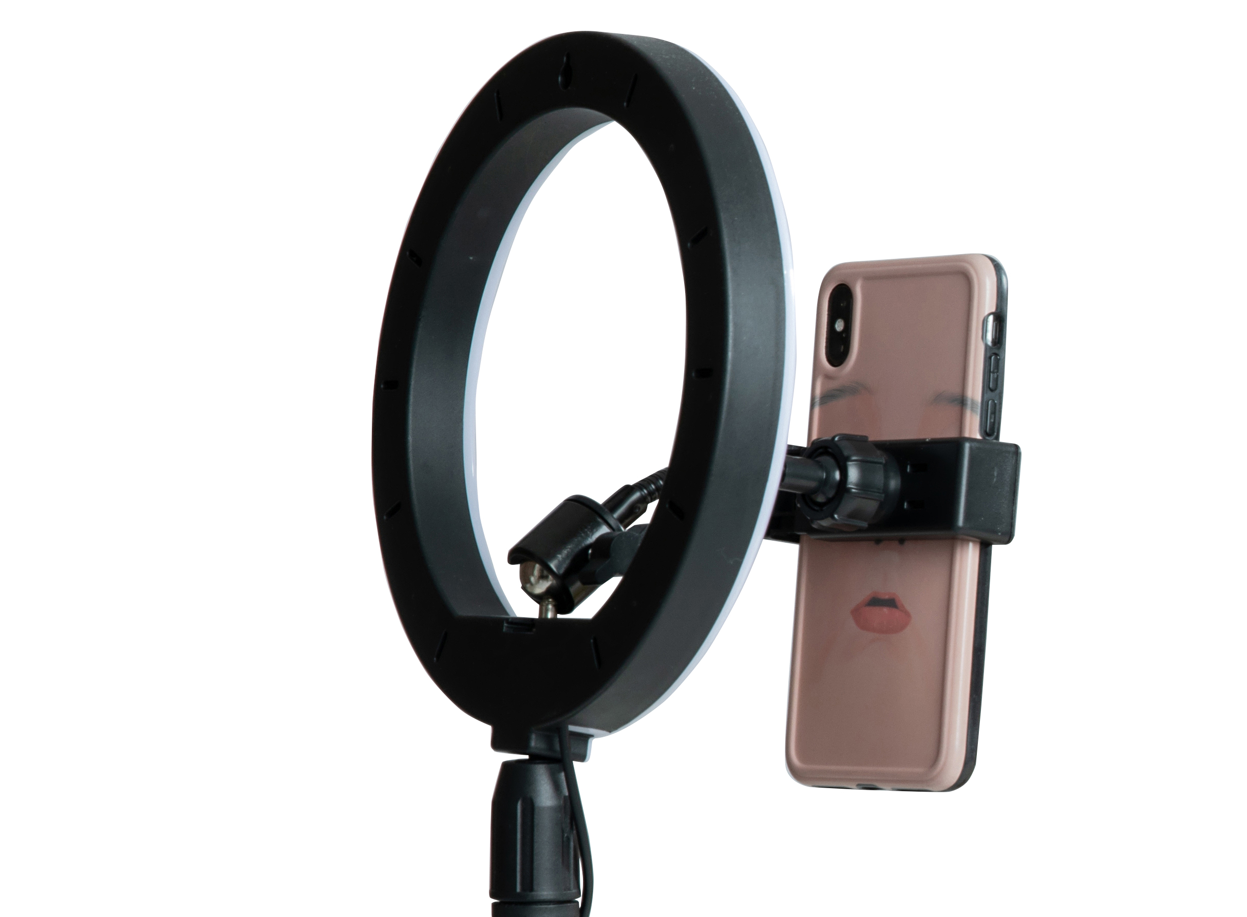 短視頻&ldquo;擦邊&rdquo;、直播賣(mài)課　警惕非法薦股&ldquo;變臉重生&rdquo;