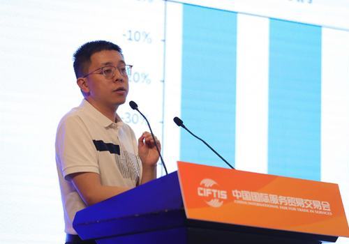 沃森生物國(guó)內(nèi)營(yíng)銷醫(yī)學(xué)市場(chǎng)部總監(jiān)楊虹偉：科學(xué)認(rèn)識(shí)疫苗在老年人疾病預(yù)防中的價(jià)值