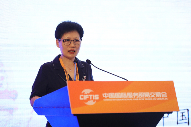 中國(guó)老齡協(xié)會(huì)政策研究部主任孔偉：面對(duì)高齡化 三大難題待解