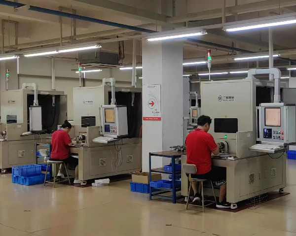 1.5萬(wàn)招不到技工、流動(dòng)資金短缺&hellip;&hellip;