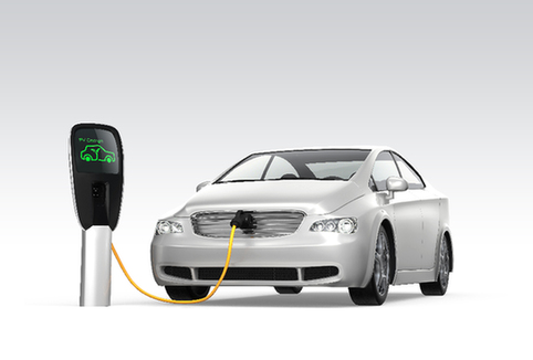 全國碳市場開市兩年　我們生活發(fā)生哪些變化？