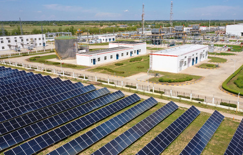 緊扣重點　更大力度布局戰(zhàn)略新興產業(yè)&mdash;&mdash;國有企業(yè)下半年發(fā)展動向觀察