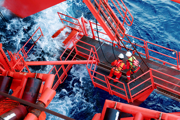 以&ldquo;技術(shù)之長(zhǎng)&rdquo;謀&ldquo;發(fā)展之勢(shì)&rdquo;&mdash;&mdash;天津&ldquo;大無(wú)縫&rdquo;改革創(chuàng)新紀(jì)實(shí)