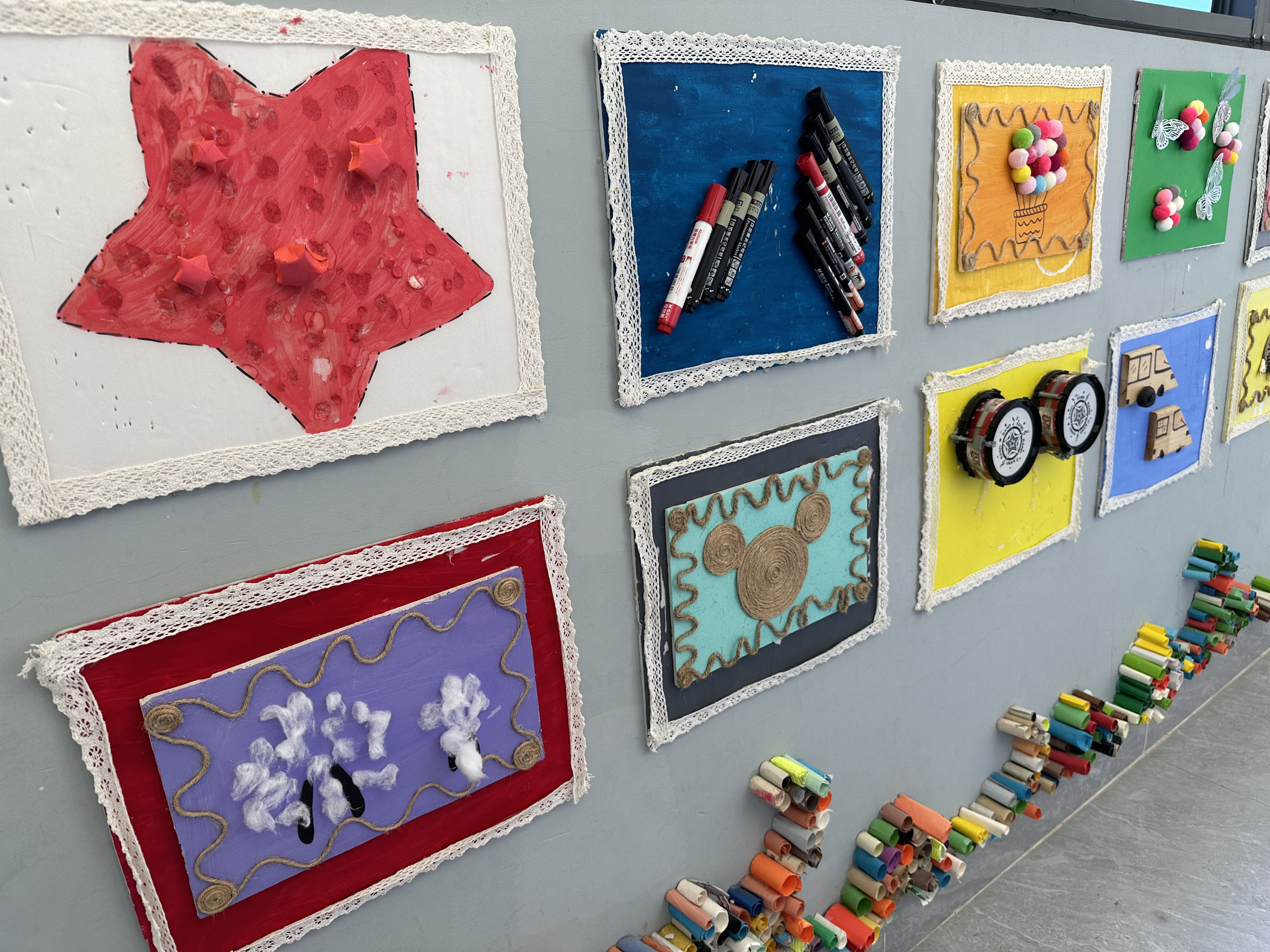 &ldquo;送不起&rdquo;&ldquo;擠不進(jìn)&rdquo;&ldquo;招不滿&rdquo;　托育行業(yè)供需矛盾待解