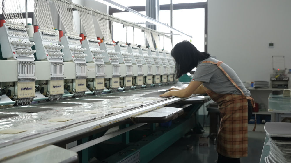 迎難而上　苦練內(nèi)功　主動求變&mdash;&mdash;重慶民營企業(yè)發(fā)展一線觀察