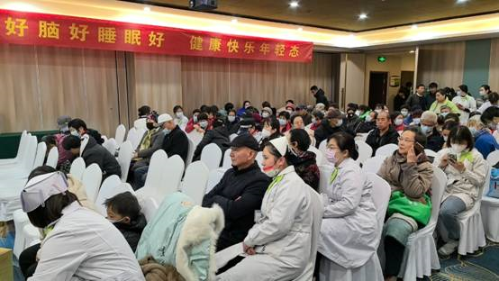 鴻茅藥業(yè)藥酒養(yǎng)生節(jié)：傳承藥酒文化 關(guān)愛(ài)骨健康