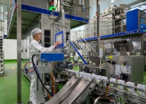 供給過(guò)剩需求疲軟　奶業(yè)&ldquo;成長(zhǎng)的煩惱&rdquo;如何破