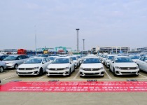 二手車(chē)出口&ldquo;試點(diǎn)時(shí)代&rdquo;或結(jié)束　全面開(kāi)放前奏吹響