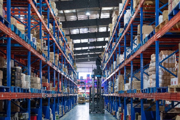 微觀察｜淘寶等電商上的&ldquo;李鬼&rdquo;快把&ldquo;李逵&rdquo;逼瘋了！