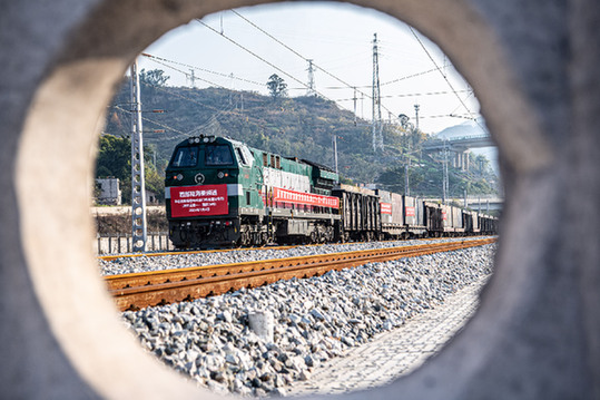 重慶新一輪國企改革&ldquo;難在哪？新在哪？&rdquo;