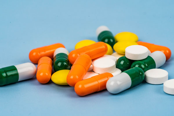 &ldquo;鐵拳&rdquo;行動為何錘不死&ldquo;神藥&rdquo;