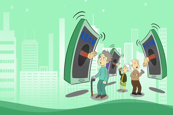 直播間投入幾千賺千萬？古董&ldquo;撿漏&rdquo;騙局盯上老年人