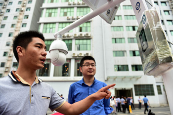 政府引導基金亟待&ldquo;去行政化&rdquo;