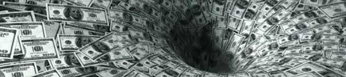 互聯(lián)網(wǎng)熱門應(yīng)用怎成投資騙局&ldquo;雷區(qū)&rdquo;？