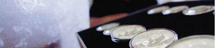 收藏品騙局年末高發(fā) ?？永先损B(yǎng)老金