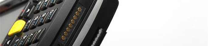 山寨POS機(jī)、P2P&ldquo;傍大牌&rdquo;斂財(cái)