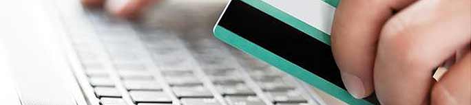 網(wǎng)絡(luò)售假升級(jí)&ldquo;點(diǎn)對(duì)點(diǎn)&rdquo;模式