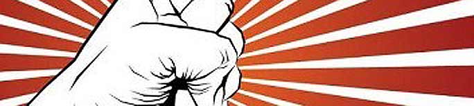 &ldquo;上海模式&rdquo;能否破解理財(cái)維權(quán)難？