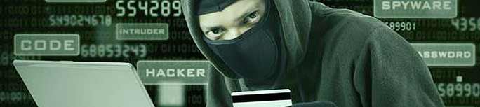 電信詐騙&ldquo;黑手&rdquo;伸向手機(jī)網(wǎng)游