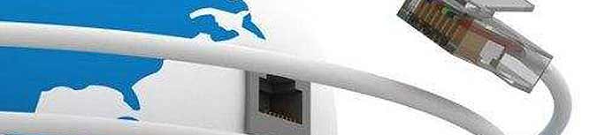 電信投訴飆升只因運(yùn)營(yíng)商&ldquo;太任性&rdquo;？