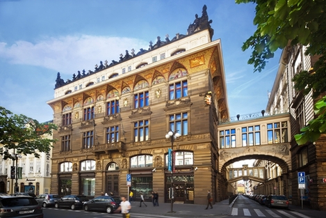 中國民企首次進(jìn)入國際油氣核心&ldquo;朋友圈&rdquo;