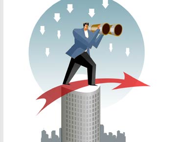 樓市&ldquo;紅五月&rdquo;成交遇冷