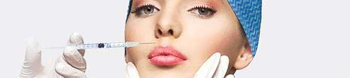 三類糾紛高發(fā)　美容不成反&ldquo;鬧心&rdquo;