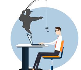 網(wǎng)購(gòu)&ldquo;小便宜&rdquo;暗藏&ldquo;大陷阱&rdquo;