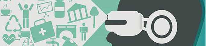 VR&ldquo;爆紅&rdquo;：用戶(hù)滿(mǎn)意度不足五成