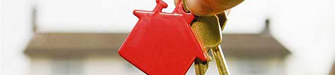 業(yè)主拒交物業(yè)費為何難勝訴？