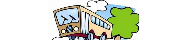 &ldquo;包車游&rdquo;怎變&ldquo;奪命游&rdquo;？