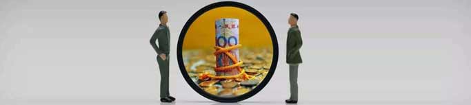 出境游保證金藏&ldquo;跑路&rdquo;風(fēng)險