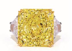 匡時(shí)國(guó)際搶灘上海　北上廣戰(zhàn)略布局成型