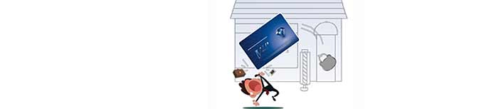 預(yù)付式消費(fèi)失信商家能否&ldquo;見(jiàn)光死&rdquo;？