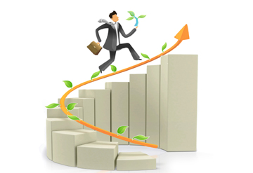 謹防新經(jīng)濟&ldquo;虛火&rdquo;引燃新產(chǎn)能過剩